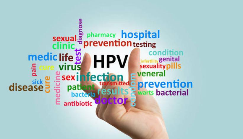 HPV病毒科學(xué)研究與HPV疫苗，小普帶你全方位解讀