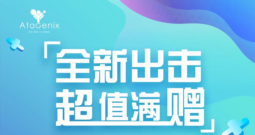 年底重磅 ▏下單即贈(zèng)禮，滿額就加送~超多實(shí)用禮品等你來(lái)拿