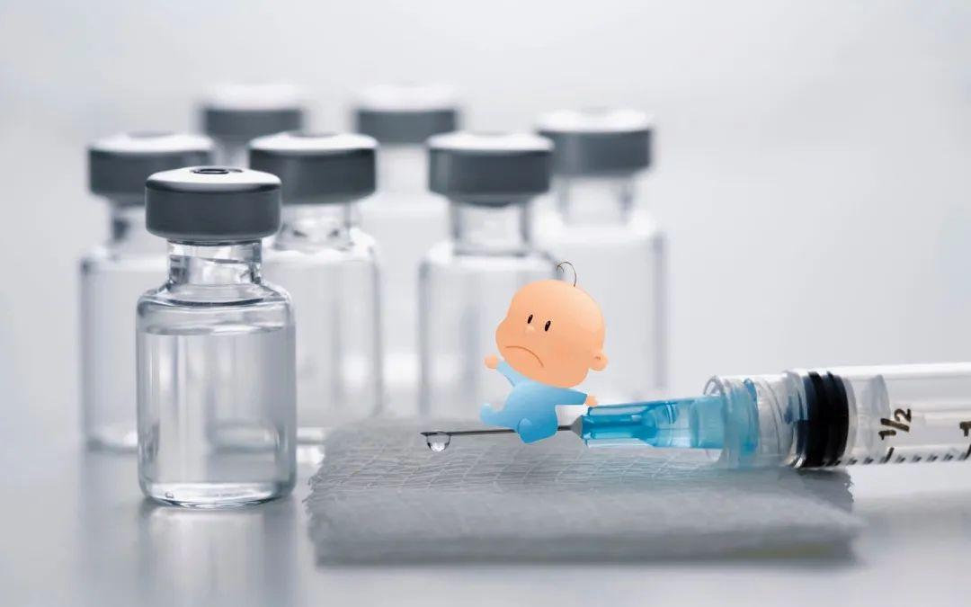 全球首款孕婦疫苗獲批！普健全新疫苗研發(fā)輔助工具開發(fā)平臺助力疫苗開發(fā)