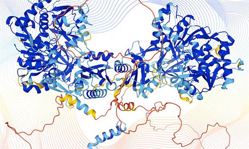 2023年普健生物全體員工專業(yè)知識提升培訓(xùn)