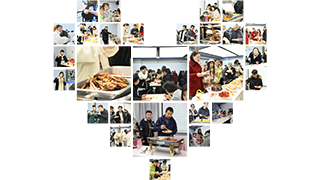 【定格精彩時(shí)刻】喜迎雙旦，共慶新年~普健生物雙旦狂歡派對(duì)精彩回顧