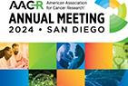 【海外展會預(yù)告】普健生物亮相AACR：開啟蛋白抗體開發(fā)科技創(chuàng)新之旅